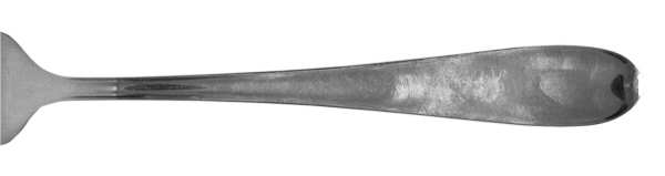 EB21 (STERLING) by EB Silver