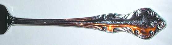 ELD20 (STAINLESS) by Eldan