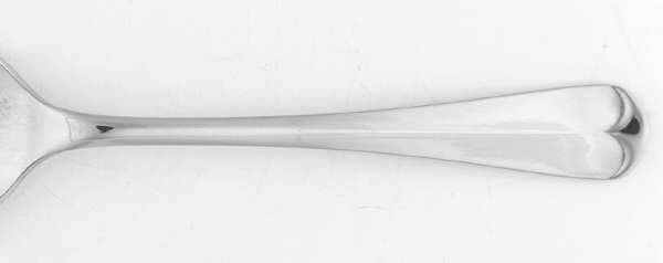ELK13 (Silverplate, Glossy) by Elkington