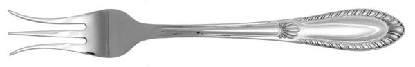 ERE2 (Sterling) by Empire Silver Co