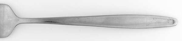 Jolie Lugana (Stainless) by Empress