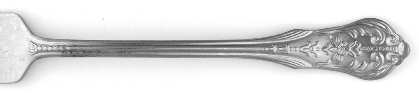 EKS45 (Stainless) by Ekco Silver