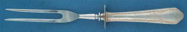 ELM5 (Sterling) by Ellmore