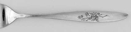 ELD28 (Silverplate) by Eldan