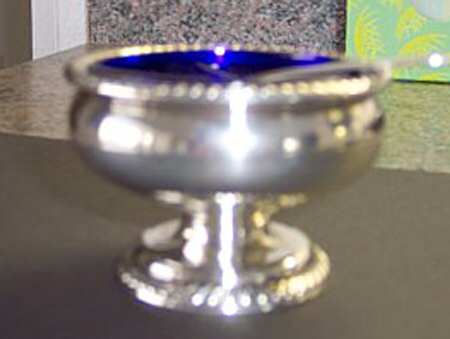 0835 (Sterling, Hollowware) by Ellmore