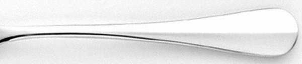 Baguette (Stainless) by Eternum