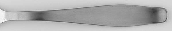 ESM7 (Stainless) by ESM Stainless