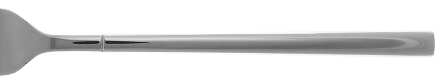 ELQ1 (Stainless) by Elia