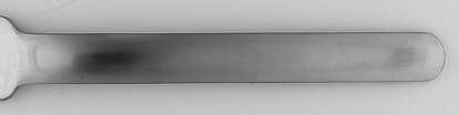ESG1 (Stainless) by Esse Design
