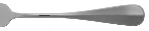 ELQ3 (Stainless) by Elia