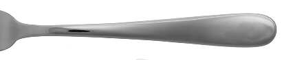 ENI1 (Stainless) by Enigma