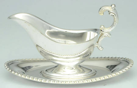216 (Silverplate, Hollowware) by English Silver Mfg Co.