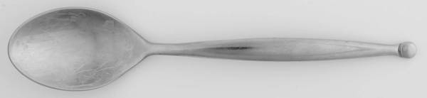 Punto (Stainless) by EME Flatware