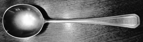 Savoia Gold (Stainless) by EME Flatware