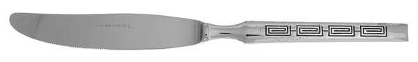 ERE4 (Sterling) by Empire Silver Co