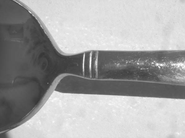 EES1 (Stainless) by Essenstahl
