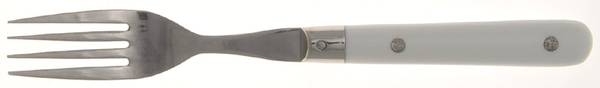 ESI21 (Stainless) by Estia