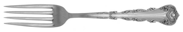 Neapolitan (Sterling, 1895) by Ellmore