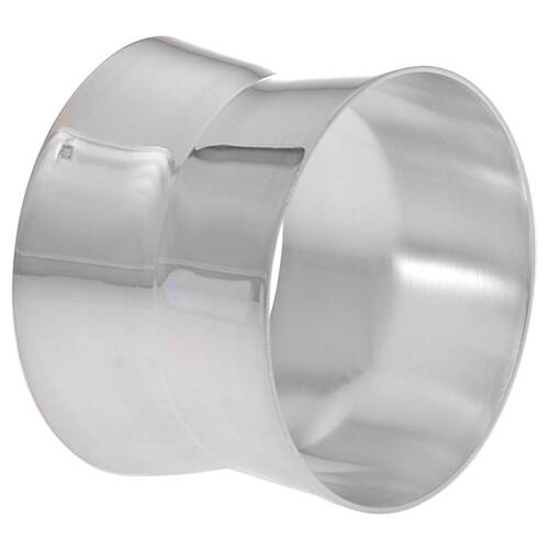 Diabolo (Silverplate, Hollowware) by Ercuis