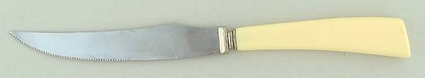 EPK2 (Stainless) by E Parker & Sons