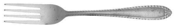ETF2 (Stainless) by Essential Home