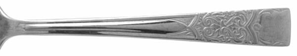 Inauguration (Stainless) by Flint