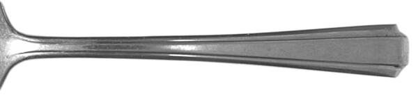Lincoln (Stainless) by Flint