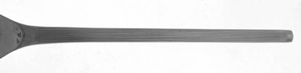 FRG1 (STAINLESS) by Frigast