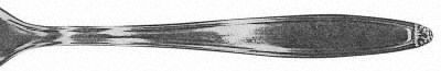 FRR1 (STAINLESS) by Forster
