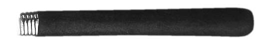 Antigua-Black (Stainless) by Farberware