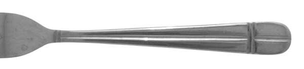 Brooke (Stainless) by Farberware