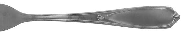 Casselbury (Stainless) by Farberware