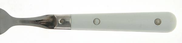 Colours-White (Stainless) by Farberware