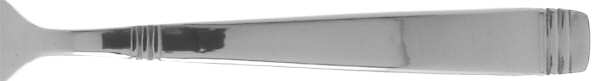 Europa (Stainless) by Farberware