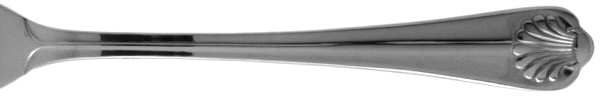 Jubilee (Stainless) by Farberware