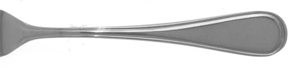 Monarch (Stainless) by Farberware