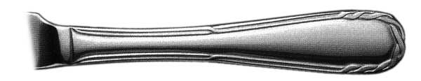 Tapestry (Stainless) by Farberware