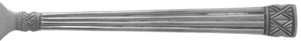 Tiamo (Stainless) by Farberware