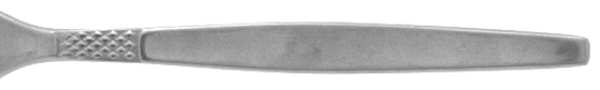 FUF8 (STAINLESS) by Furst Furosil