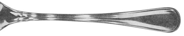 FUF9 (STAINLESS) by Furst Furosil