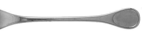 Happy Day-Plain (Stainless) by Furst Furosil