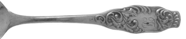 Esther (Sterling, 1890) by Frank Whiting