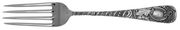 Earle (Sterling, 1890) by Frank Smith