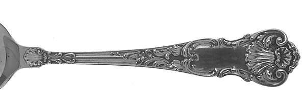 No. 10 (Sterling, 1917) by Frank Smith