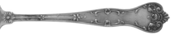 No. 2 (Sterling, 1918) by Frank Smith