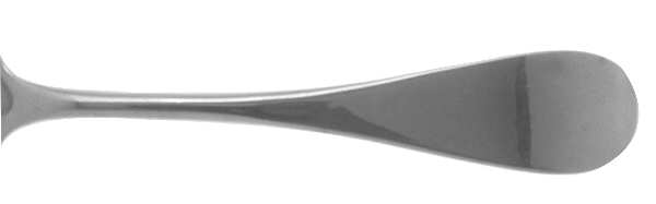 Windsor-Plain (Sterling, 1895) by Frank Smith