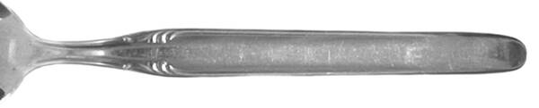 FUF11 (Stainless) by Furst Furosil