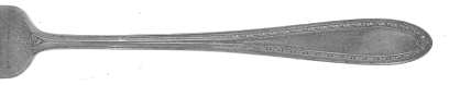 Marie Louise (Sterling, 1907) by Frank Smith