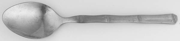 FBR9 (Stainless) by F B Rogers