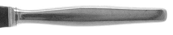 FUF13 (Stainless) by Furst Furosil